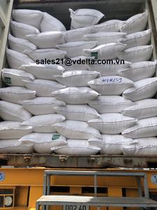 Vente en gros de poudre/flocons/chips de noix de coco desséchée de haute qualité produit végétalien sans gluten sans additifs/Mme Lima - Product Image 4