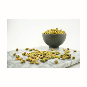 Pistaches séchées biologiques naturelles, longue durée de conservation, faible teneur en humidité, goût premium, prêtes à l'exportation, vente en gros pour les acheteurs en vrac et la vente au détail - Product Image 6