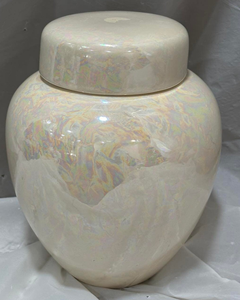 Vase à fleurs de mariage traditionnel en résine artisanale de haute qualité pour la décoration de la maison, vase de table écologique et imperméable, taille personnalisée - Product Image 3