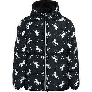 Premium Quality Customized for Men's Winter Waterproof <b>Padded</b> Bubble Jacket Quilted Outdoor Custom Puffer Jacket custom OEM - Product Image 1