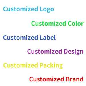 Reflective Working <b>Vest</b> <b>Men</b> Industrial Safety Clothing Durable Lightweight Fabric OEM ODM Factory Direct Wholesale Supplier - Product Image 6