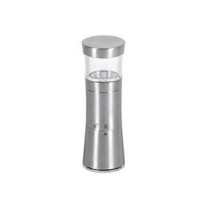 ZASSENHAUS Mephisto Muskatmhle Produit de haute qualité - Product Image 1