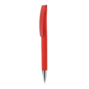Penna a Sfera Personalizzata Chik, Gadget Promozionale - Product Image 2