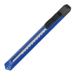 Coltello Multiuso Urbano Personalizzato con Lama Rimovibile - Product Image 1