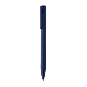 Penna Promozionale Ecologica ESCRI in Alluminio Riciclato, Gadget Verde - Product Image 5