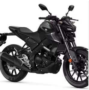 ASSURANCE NOUVELLES Motos MT-10 MT-09 MT-07 MT-125 MT-03 à vendre - Product Image 5