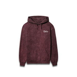 Sudadera con capucha personalizada de gran tamaño y de alta calidad para hombre, sudadera vintage con cremallera para hombre, Sudadera con capucha lavada con ácido desteñida al sol - Product Image 6