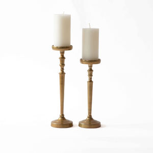 Odern-Soporte barato, andelabras - Product Image 2