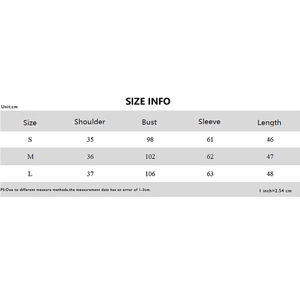 Vente chaude nouvelle veste d'université de course pour les femmes Streetwear Pu recadrée couleur bloquant la veste en jean en cuir femmes - Product Image 5