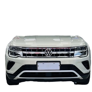 Vehículos SUV Compactos 2022, Vehículo Híbrido, Nuevo SUV, Automóvil de Gasolina, Sin Accidentes y Listo para Enviar - Product Image 3