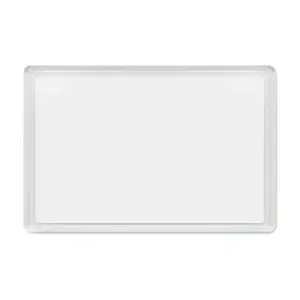 Imanes Personalizados para Refrigerador con Marco de Fotos MAGME, Gadgets Magnéticos - Product Image 5