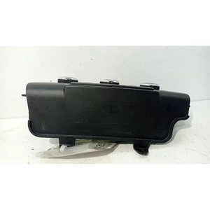 COMANDI CLIMA FORD Ka Ka+ Serie 2322505 APKE (16>20) - Product Image 2