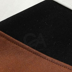 เสื้อสเวตเชิ้ตของผู้ชายกลางแจ้งโอเวอร์ไซส์ผลิตจากปากีสถาน - Product Image 5