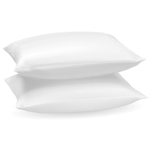 Relleno de cojín de microfibra para fundas de almohada y cojín - Product Image 2
