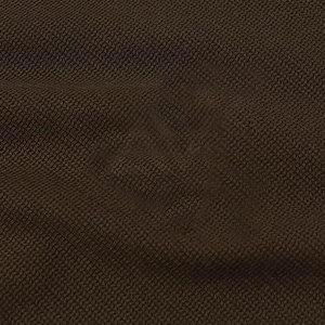 Sudadera de diseño de calidad superior para hombre, ropa informal hecha en Pakistán, sudaderas con capucha de algodón 100% para hombre, sudadera de bajo precio para hombre - Product Image 3