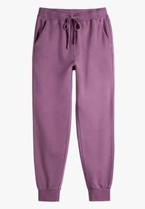 Pantalones Deportivos Casuales para Hombre para Verano, Sólidos, Ecológicos, de Secado Rápido, Transpirables, de Corte Regular, para Correr al Aire Libre, Entrenamiento Deportivo, 100% - Product Image 4