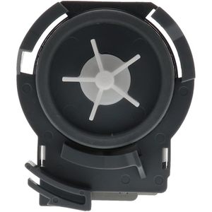ERP W11219380เครื่องล้างจานไฟฟ้าปั๊มระบายน้ำชิ้นส่วนเครื่องล้างจาน - Product Image 4