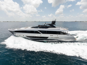 PRECIO DE DESCUENTO para Riva 110 Dolcevita 2023, HERRAMIENTAS LIGERAS DE ALTA EFICIENCIA PARA TRABAJOS MANUALES - Product Image 2