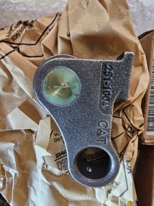 Phụ tùng máy xúc chính hãng <span class=keywords><strong>Cat</strong></span> dành cho phụ tùng Caterpillar S-<span class=keywords><strong>parts</strong></span>, phụ tùng chính hãng Catarpillar 2027475 2511005 - Product Image 3