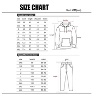 Ensemble de survêtement en velours respirant 100% coton tricoté pour homme avec logo personnalisé en strass, 2 pièces, sweat à capuche zippé et pantalon de jogging, streetwear