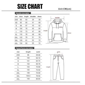 Conjunto de 2 Piezas de Chándal de Terciopelo para Mujer con Logotipo Personalizado de Pedrería, Sudadera con Cremallera y Pantalones Jogger, Traje de Terciopelo Brillante Estilo Urbano - Product Image 3