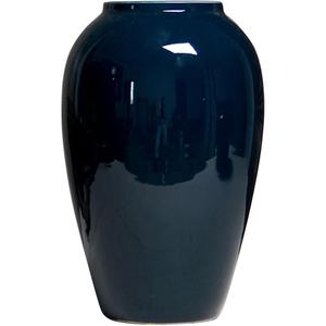 Jarrón de Metal chapado en oro con diseño elegante y elegante, decoración de Metal atemporal, florero personalizable, jarrón personalizado para el hogar y la Oficina - Product Image 4