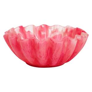 Hibou Little Cove Collective 1 Bol en résine en ligne au meilleur prix Taille du produit personnalisé Fabriqué en Inde - Product Image 2