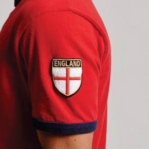 Fabricant OEM personnalisé T-shirt Vintage Fitness Ringer pour homme-Col rond, manches courtes, coton - Product Image 3