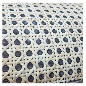 Proveedor con sede en Vietnam de rollos de correas de ratán para sillas, armarios y decoración de paredes con un acabado limpio y un patrón consistente - Product Image 6