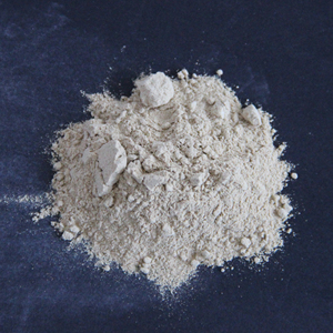 Poudre de magnésie brûlée à mort 97% oxyde de magnésium 100 maille convertisseur doublure matières premières appliquées dans les industries réfractaires - Product Image 2