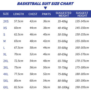 Uniforme de basket-ball adulte personnalisé Offre Spéciale personnalisable avec votre propre logo ensembles respirants en bas quantité minimale de commande 100% polyester - Product Image 6