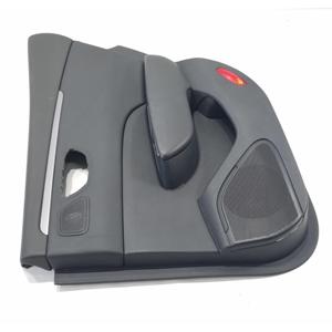 PANEL DE PUERTA INTERIOR TRASERO DERECHO RENAULT Talisman Saloon H5H 470 (15>) - Product Image 5
