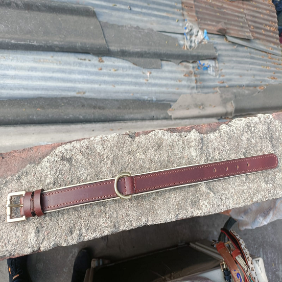 กำหนดเอง