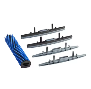 Meilleur classement! Offre SC100 | Nettoyeur-sécheur de sols vertical à câble – Nettoyage haute performance – Prêt à l'exportation - Product Image 2