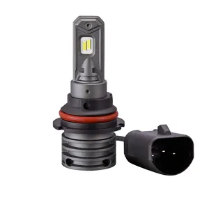 Plug & Play C5W F10 H11 H4B Auto-LED-Nebels chein werfer N9 W176 W16W Canbus-LED-Projektor lampe H4 H7 LED-Scheinwerfer lampe