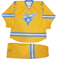 Jersey Hoki Es Pendek Jahitan Custom Nama dan Nomor 2025 Boston Bergeron Chara Rask, Cetak Digital 100% Poliester