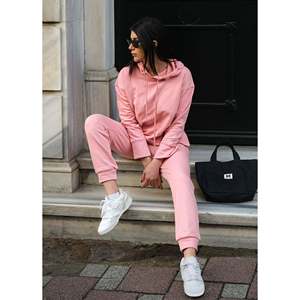 Sudadera con capucha Powder M para mujer Mage Collection - Product Image 2