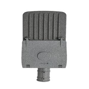 150lm/W Ra80 SPD10kv AC100-265V conducteur isolé dernière conception 5 ans de garantie 3030SMD 70W LED lampadaires - Product Image 4