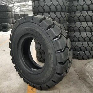 High-load 20-inch commercial truck <b>tires</b> ideal for transport fleets needing stability, reinforced durability for heavy cargo - Product Image 1