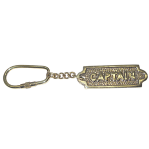 Antiguo clásico al aire libre latón reloj estilo brújula luminosa nueva caja de Metal portátil para viajes senderismo Camping venta producto superior - Product Image 4