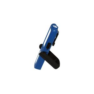ไฟฉายแม่เหล็กแบบชาร์จไฟ LED 420 ลูเมนส์ พร้อมที่ชาร์จแบบอเมริกา - Product Image 2
