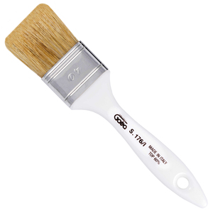 Manico in Plastica Fai-da-Te Mm. 50 (misto ideale) - Product Image 1