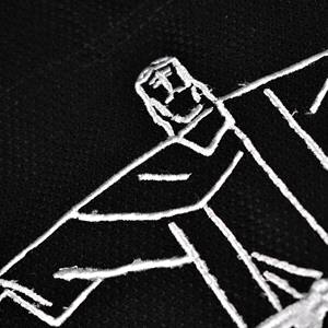 Kimono de compétition de Jiu-Jitsu BJJ Gi Shoyoroll Yu Nagaba Batch 111 - Product Image 4