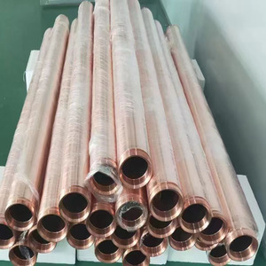 Hana nhôm thiếc Đồng AL SN cu hợp kim mục tiêu độ tinh khiết cao nhôm mục tiêu khác nhau chân không phún xạ mục tiêu - Product Image 4