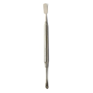 ลิฟท์ผ่าตัดช่องปากเครื่องมือทันตกรรม CE - Product Image 4