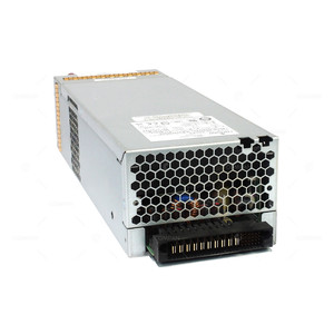 Alimentation HP 592267-002 595W pour MSA2000 G3 Reconditionnée - Product Image 2
