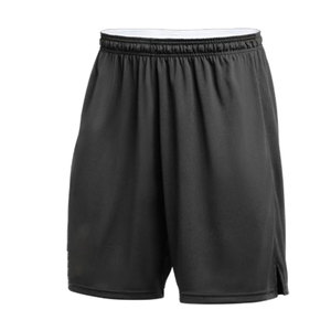 Juego de uniformes de lacrosse de alto rendimiento para ropa deportiva de equipo Uniforme de lacrosse Colores personalizados - Product Image 3