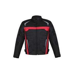 Último diseño a prueba de viento de talla grande traje de motocicleta pantalón chaqueta traje de lluvia conjunto de tamaño personalizado adultos - Product Image 5