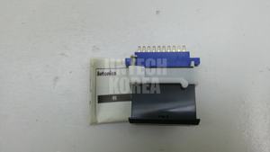 9976) [NOUVELLE BOÎTE] AUTONICS M4N-DV-04  100% Produit Neuf Authentique - Product Image 2