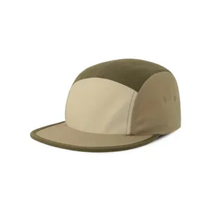 Sustainable #Promotional# <b>Hat</b> Darwin Cap - Product Image 2